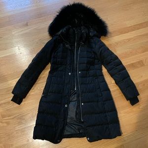 Andrew Marc Jacket